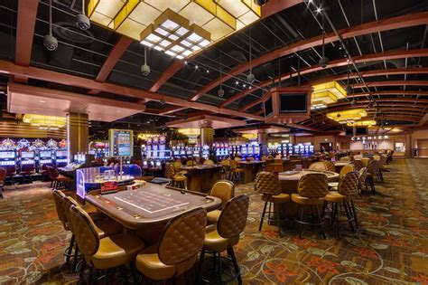 Diamond Jo Casino Dubuque .